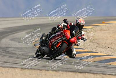 media/Mar-14-2025-2WTD (Fri) [[1c2b4792eb]]/3-B Group/Session 4 (Turn 12)/